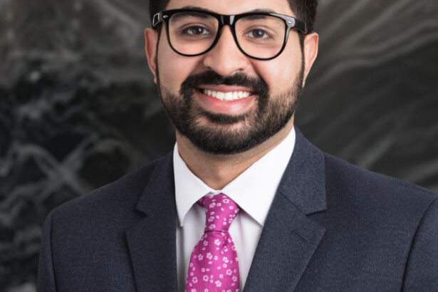 Sagar Sanghera