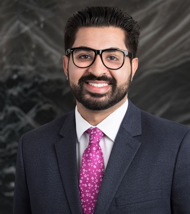 Sagar SANGHERA